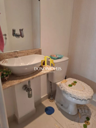 Imagem Apartamento com 3 Quartos à Venda, 93 m² em Baeta Neves - São Bernardo Do Campo Imagem Apartamento com 3 Quartos à Venda, 93 m² em Baeta Neves - São Bernardo Do Campo