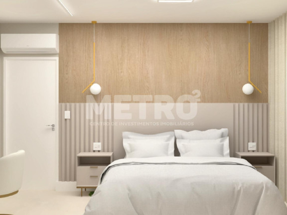 Imagem Casa com 1 Quarto à Venda, 129 m² em Buona Vita - Petrolina Imagem Casa com 1 Quarto à Venda, 129 m² em Buona Vita - Petrolina