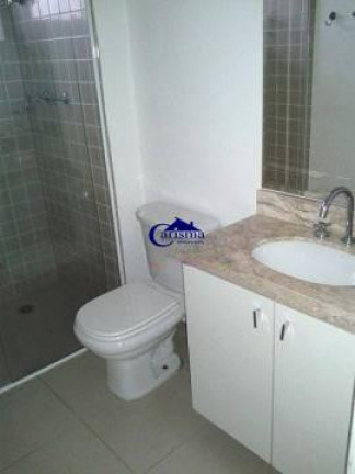 Imagem Apartamento com 1 Quarto à Venda, 70 m² em Jardim - Santo André Imagem Apartamento com 1 Quarto à Venda, 70 m² em Jardim - Santo André