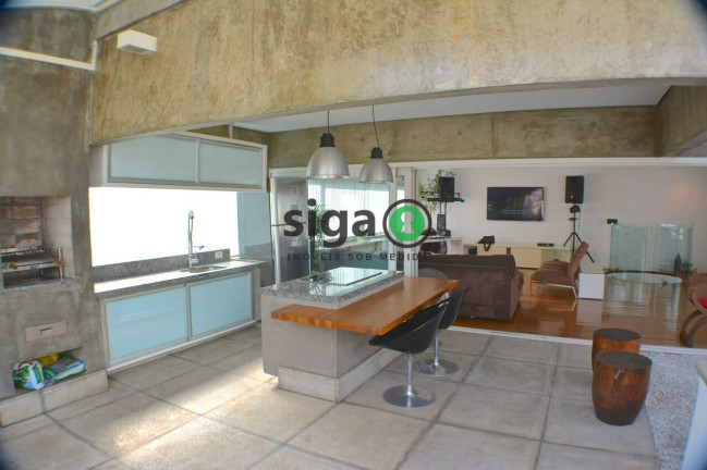 Imagem Apartamento com 3 Quartos à Venda ou Locação, 366 m² em Panamby - São Paulo Imagem Apartamento com 3 Quartos à Venda ou Locação, 366 m² em Panamby - São Paulo