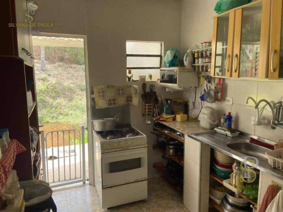 Imagem Fazenda à Venda, 400 m² em Terra Preta - Mairiporã Imagem Fazenda à Venda, 400 m² em Terra Preta - Mairiporã