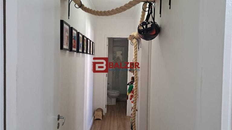 Imagem Apartamento com 2 Quartos à Venda, 71 m² em Centro - Florianópolis Imagem Apartamento com 2 Quartos à Venda, 71 m² em Centro - Florianópolis