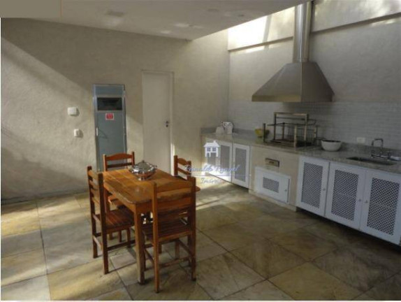 Imagem Sobrado com 4 Quartos à Venda, 366 m² em Jardim Marajoara - São Paulo Imagem Sobrado com 4 Quartos à Venda, 366 m² em Jardim Marajoara - São Paulo
