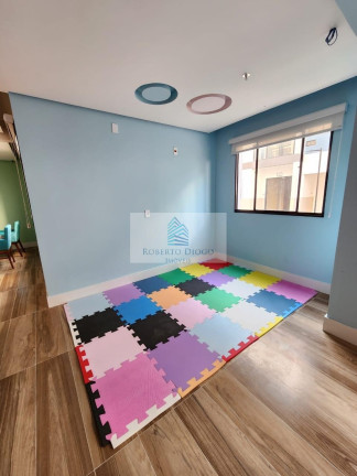Imagem Imóvel com 2 Quartos à Venda, 50 m² em Recreio Dos Bandeirantes - Rio De Janeiro Imagem Imóvel com 2 Quartos à Venda, 50 m² em Recreio Dos Bandeirantes - Rio De Janeiro