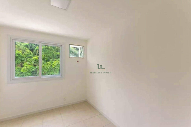 Imagem Apartamento com 2 Quartos à Venda ou Locação, 60 m² em Pendotiba - Niterói Imagem Apartamento com 2 Quartos à Venda ou Locação, 60 m² em Pendotiba - Niterói