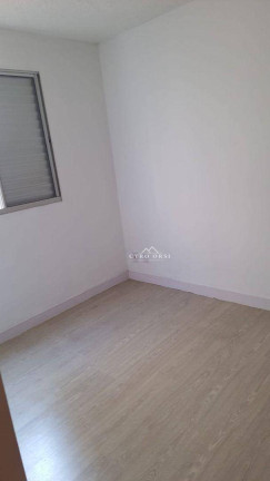 Imagem Apartamento com 2 Quartos à Venda, 46 m² em Piracicamirim - Piracicaba