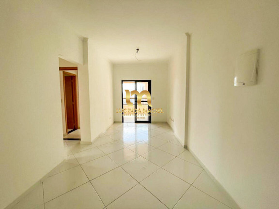 Imagem Cobertura à Venda, 144 m² em Aviação - Praia Grande Imagem Cobertura à Venda, 144 m² em Aviação - Praia Grande