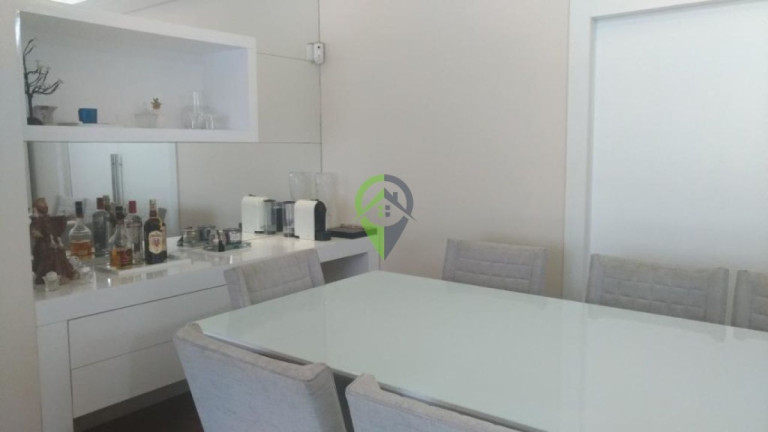 Imagem Casa com 3 Quartos à Venda, 168 m² em Ponta Da Praia - Santos Imagem Casa com 3 Quartos à Venda, 168 m² em Ponta Da Praia - Santos