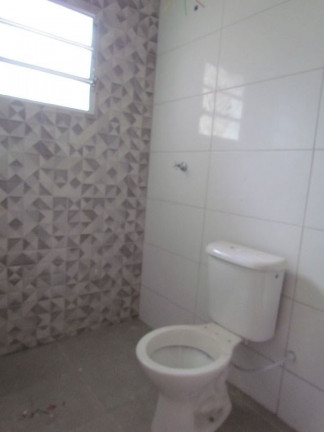 Imagem Casa com 2 Quartos à Venda, 53 m² em Jardim Das Palmeiras - Itanhaém