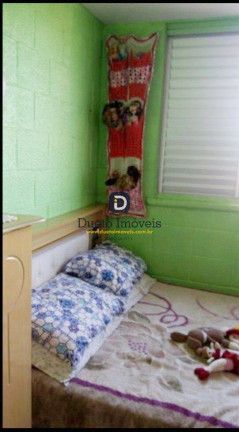 Imagem Apartamento com 2 Quartos à Venda, em Nossa Senhora Medianeira - Santa Maria Imagem Apartamento com 2 Quartos à Venda, em Nossa Senhora Medianeira - Santa Maria