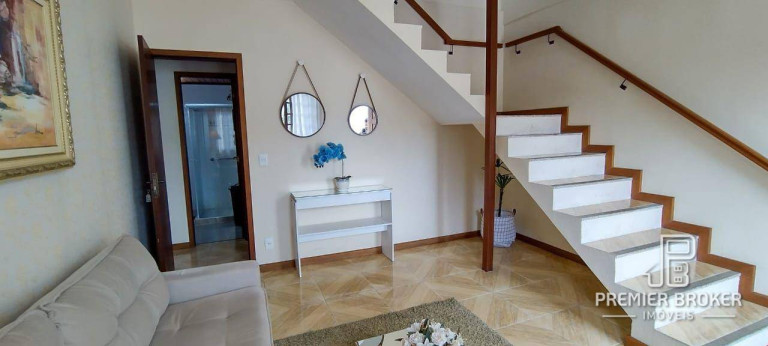 Imagem Casa com 4 Quartos à Venda, 200 m² em Araras - Teresópolis Imagem Casa com 4 Quartos à Venda, 200 m² em Araras - Teresópolis