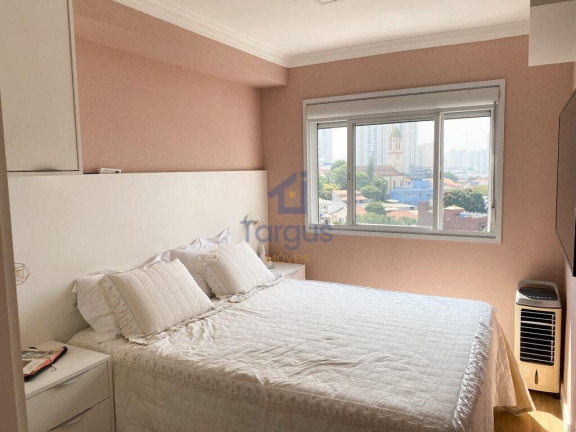 Imagem Apartamento com 2 Quartos à Venda, 64 m² em Vila Carrão - São Paulo Imagem Apartamento com 2 Quartos à Venda, 64 m² em Vila Carrão - São Paulo