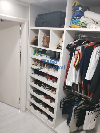 Imagem Imóvel com 3 Quartos à Venda, 148 m² em Sul (águas Claras) - Brasília Imagem Imóvel com 3 Quartos à Venda, 148 m² em Sul (águas Claras) - Brasília