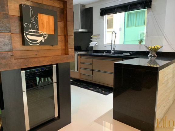 Imagem Apartamento com 4 Quartos à Venda, 194 m² em Meia Praia - Itapema Imagem Apartamento com 4 Quartos à Venda, 194 m² em Meia Praia - Itapema