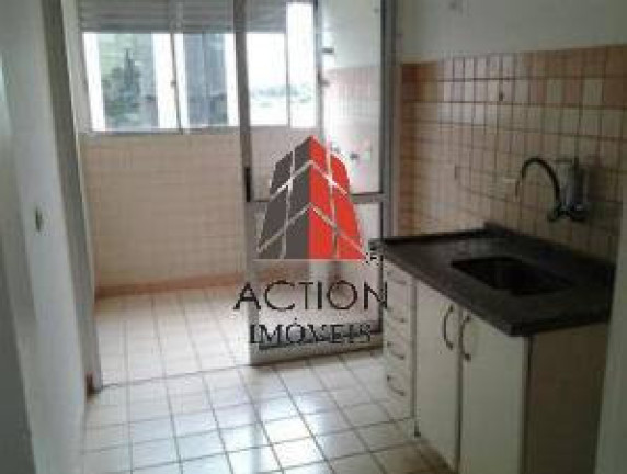 Imagem Apartamento com 2 Quartos à Venda, 60 m² em Vila Regente Feijó - São Paulo Imagem Apartamento com 2 Quartos à Venda, 60 m² em Vila Regente Feijó - São Paulo