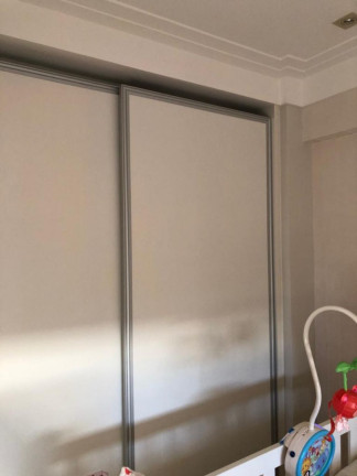 Imagem Apartamento com 2 Quartos à Venda, 89 m² em Patamares - Salvador Imagem Apartamento com 2 Quartos à Venda, 89 m² em Patamares - Salvador