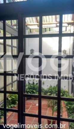 Imagem Casa com 3 Quartos à Venda, 360 m² em Jardim América - Sao Leopoldo