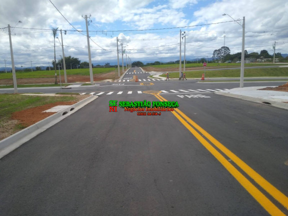 Imagem Terreno em Condomínio à Venda, 250 m² em Eugênio De Mello - São José Dos Campos Imagem Terreno em Condomínio à Venda, 250 m² em Eugênio De Mello - São José Dos Campos