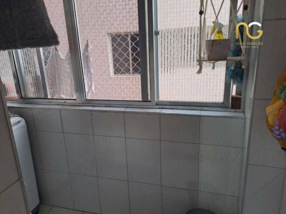 Imagem Apartamento com 2 Quartos à Venda, 77 m² em Canto Do Forte - Praia Grande Imagem Apartamento com 2 Quartos à Venda, 77 m² em Canto Do Forte - Praia Grande