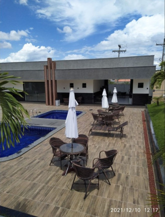 Imagem Casa com 2 Quartos para Alugar, 150 m² em Pedra Do Descanso - Feira De Santana Imagem Casa com 2 Quartos para Alugar, 150 m² em Pedra Do Descanso - Feira De Santana