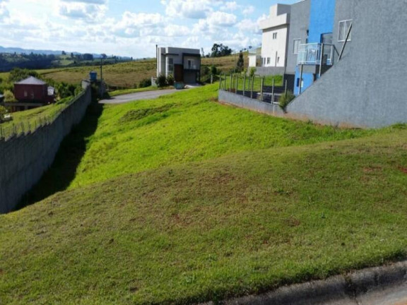 Imagem Terreno em Condomínio à Venda, 600 m² em Condomínio Residencial Campos Do Conde - Bragança Paulista Imagem Terreno em Condomínio à Venda, 600 m² em Condomínio Residencial Campos Do Conde - Bragança Paulista