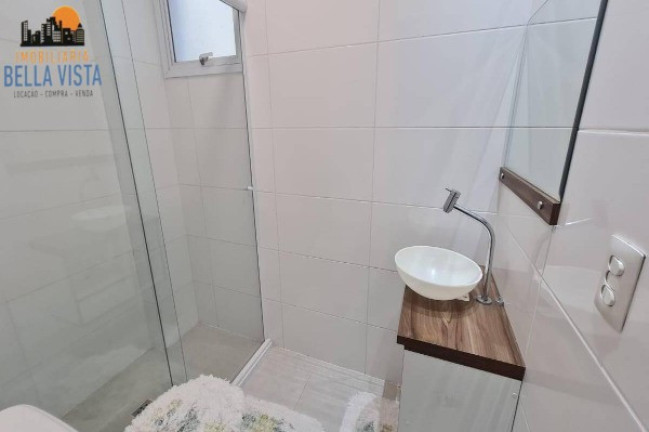 Imagem Apartamento com 3 Quartos à Venda, 135 m² em Itararé - São Vicente Imagem Apartamento com 3 Quartos à Venda, 135 m² em Itararé - São Vicente