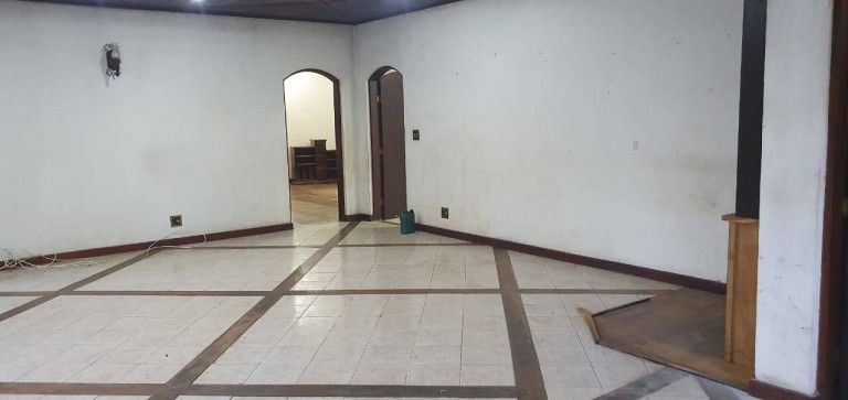 Imagem Chácara com 4 Quartos à Venda, 404 m² em Chácaras Copaco - Arujá