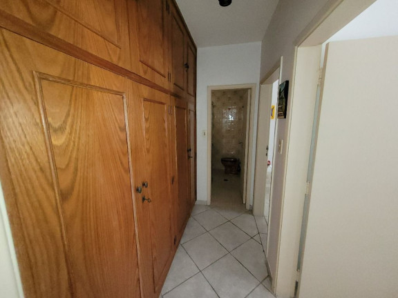 Imagem Apartamento com 2 Quartos à Venda, 97 m² em Pitangueiras - Guarujá