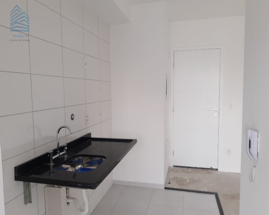Imagem Imóvel com 2 Quartos à Venda, 56 m² em Vila Andrade - São Paulo