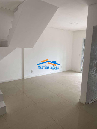 Imagem Apartamento com 2 Quartos à Venda, em Melville Empresarial I E Ii - Barueri Imagem Apartamento com 2 Quartos à Venda, em Melville Empresarial I E Ii - Barueri