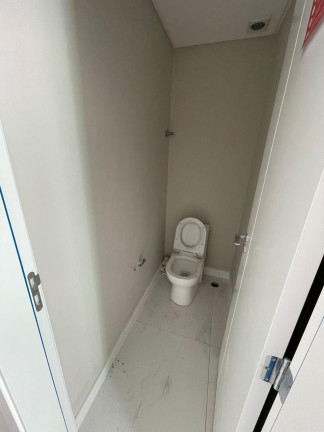 Imagem Apartamento com 4 Quartos à Venda, 260 m² em Meia Praia - Itapema Imagem Apartamento com 4 Quartos à Venda, 260 m² em Meia Praia - Itapema