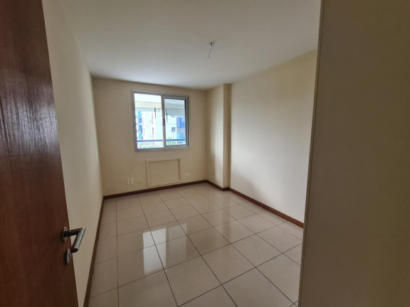 Imagem Apartamento com 3 Quartos à Venda, 91 m² em Jacarepaguá - Rio De Janeiro Imagem Apartamento com 3 Quartos à Venda, 91 m² em Jacarepaguá - Rio De Janeiro