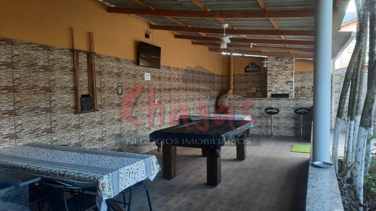Imagem Imóvel Comercial à Venda, 680 m² em Massaguaçu - Caraguatatuba Imagem Imóvel Comercial à Venda, 680 m² em Massaguaçu - Caraguatatuba