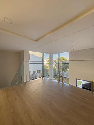 Imagem Casa com 4 Quartos à Venda, 370 m² em Alphaville Jacuhy - Serra Imagem Casa com 4 Quartos à Venda, 370 m² em Alphaville Jacuhy - Serra