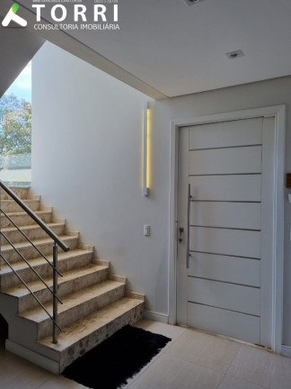Imagem Imóvel com 3 Quartos à Venda, 450 m² em Village Araçoiaba - Araçoiaba Da Serra Imagem Imóvel com 3 Quartos à Venda, 450 m² em Village Araçoiaba - Araçoiaba Da Serra