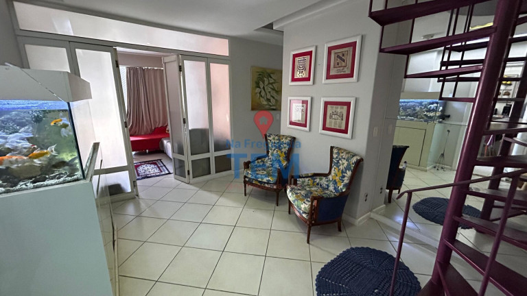 Imagem Cobertura com 3 Quartos à Venda, 186 m² em Freguesia (jacarepaguá) - Rio De Janeiro Imagem Cobertura com 3 Quartos à Venda, 186 m² em Freguesia (jacarepaguá) - Rio De Janeiro
