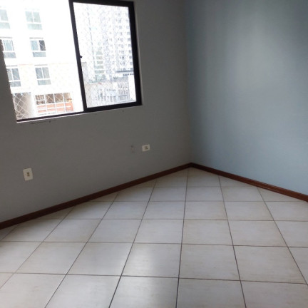 Imagem Apartamento com 3 Quartos à Venda, 83 m² em Centro - Balneário Camboriú Imagem Apartamento com 3 Quartos à Venda, 83 m² em Centro - Balneário Camboriú