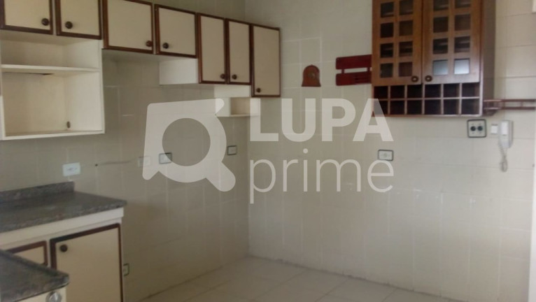 Imagem Apartamento com 3 Quartos à Venda, 105 m² em Santana - São Paulo Imagem Apartamento com 3 Quartos à Venda, 105 m² em Santana - São Paulo