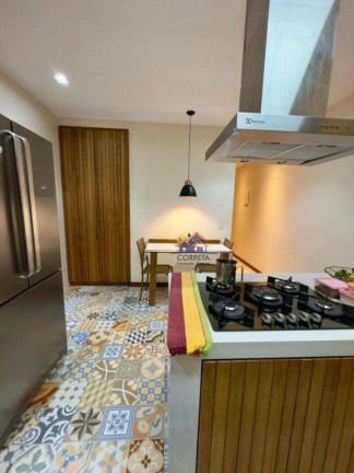 Imagem Casa com 2 Quartos à Venda, 115 m² em Pontal (cunhambebe) - Angra Dos Reis Imagem Casa com 2 Quartos à Venda, 115 m² em Pontal (cunhambebe) - Angra Dos Reis