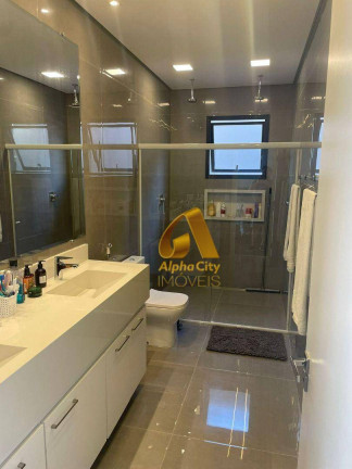 Imagem Casa com 4 Quartos à Venda, 330 m² em Alphaville - Santana De Parnaíba Imagem Casa com 4 Quartos à Venda, 330 m² em Alphaville - Santana De Parnaíba