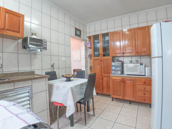 Imagem Casa com 3 Quartos à Venda, 173 m² em Tatuapé - São Paulo Imagem Casa com 3 Quartos à Venda, 173 m² em Tatuapé - São Paulo