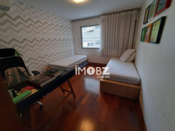 Imagem Imóvel com 2 Quartos à Venda, 150 m² em Jardim Paulista - São Paulo Imagem Imóvel com 2 Quartos à Venda, 150 m² em Jardim Paulista - São Paulo