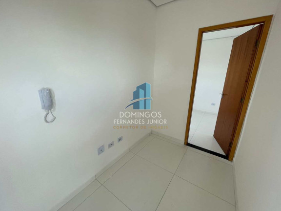 Imagem Apartamento com 1 Quarto à Venda, 34 m² em Itaquera - São Paulo Imagem Apartamento com 1 Quarto à Venda, 34 m² em Itaquera - São Paulo