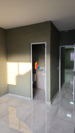 Imagem Imóvel à Venda, 10 m² em Chácaras São Luís - Santana De Parnaíba Imagem Imóvel à Venda, 10 m² em Chácaras São Luís - Santana De Parnaíba