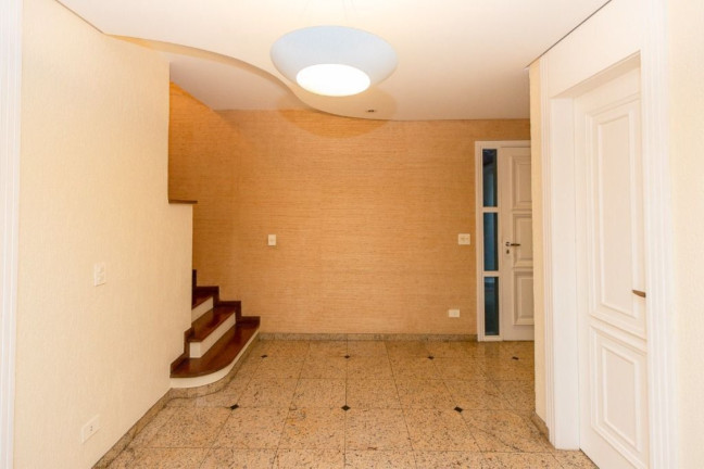 Imagem Casa com 4 Quartos à Venda,  em Alto Da Boa Vista - São Paulo