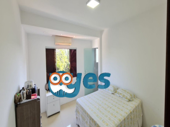 Imagem Casa com 5 Quartos à Venda, 445 m² em Portão - Lauro De Freitas