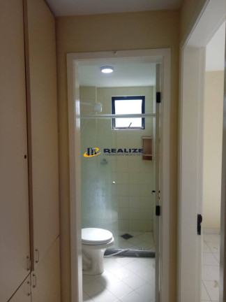 Imagem Apartamento com 1 Quarto para Alugar, 50 m² em Centro - Campos Dos Goytacazes Imagem Apartamento com 1 Quarto para Alugar, 50 m² em Centro - Campos Dos Goytacazes