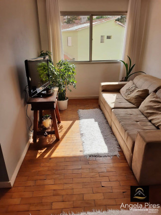 Imagem Apartamento com 2 Quartos à Venda, 67 m² em Alto De Pinheiros - São Paulo Imagem Apartamento com 2 Quartos à Venda, 67 m² em Alto De Pinheiros - São Paulo