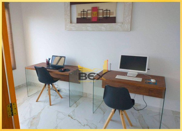 Imagem Casa com 4 Quartos à Venda, 298 m² em Morada Das Flores (aldeia Da Serra) - Santana De Parnaíba Imagem Casa com 4 Quartos à Venda, 298 m² em Morada Das Flores (aldeia Da Serra) - Santana De Parnaíba