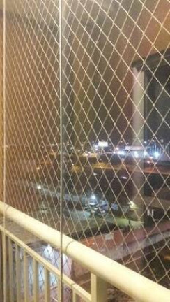 Imagem Apartamento com 2 Quartos à Venda, 54 m² em Parque União - Jundiaí Imagem Apartamento com 2 Quartos à Venda, 54 m² em Parque União - Jundiaí